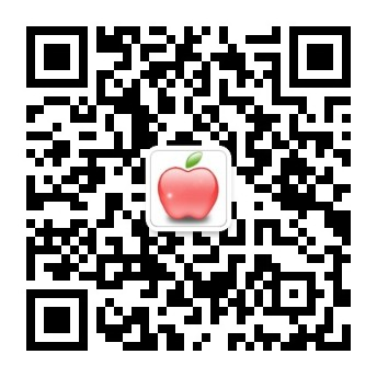 富明证券