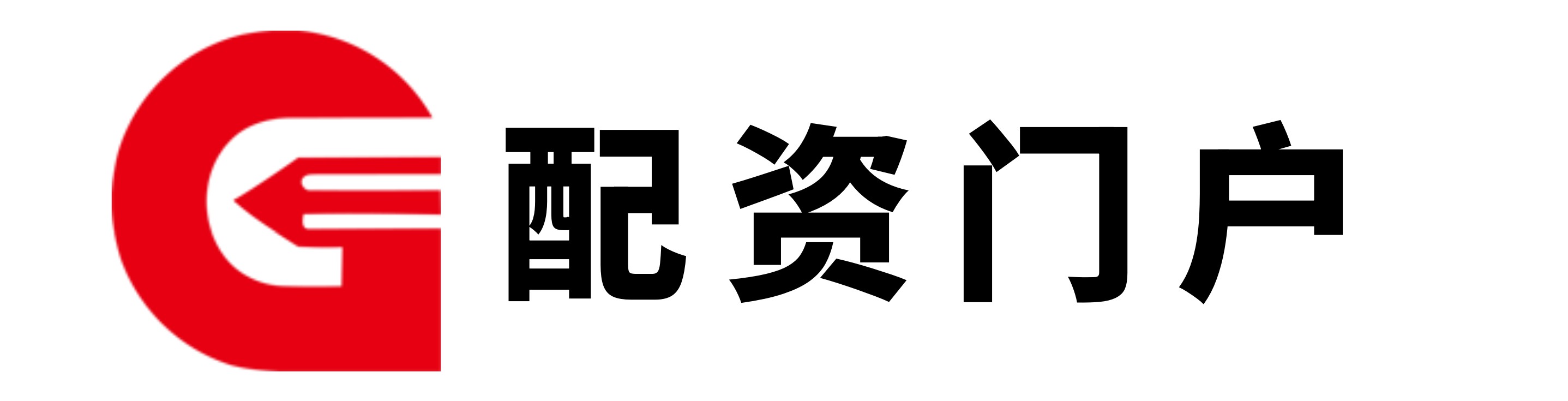 富明证券