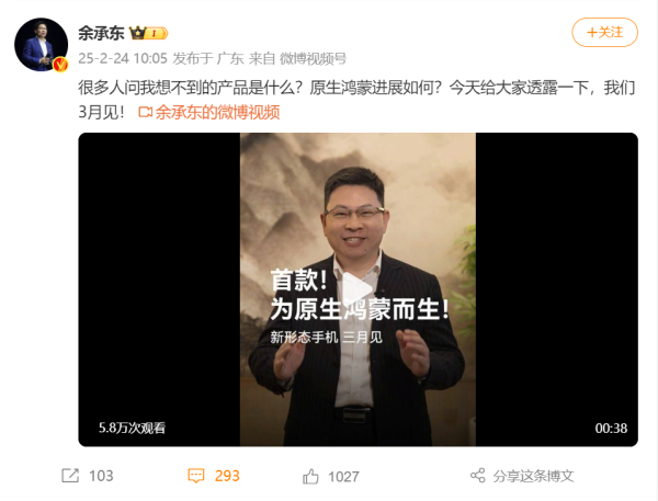 专业配资平台排名第一 上交所召开基金销售机构座谈会